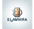 eljawhara