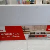 ⁦🔥 موقد غاز CRISTOR بثلاث شعلات – متانة وكفاءة و جودة عالية! 🔥⁩ - الصورة ⁦4⁩