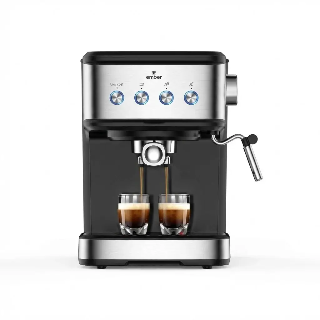 Petit électroménager